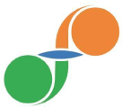 エコ事業所